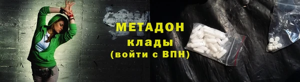 прущие грибы Арсеньев