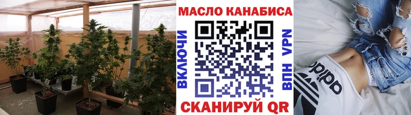 сколько стоит  Советск  ТГК концентрат 